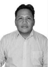 Adriel Kokama