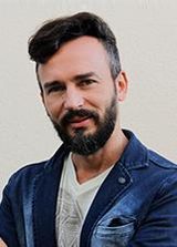 Jardel Barros