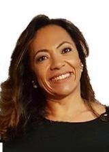 Nubia Estrela