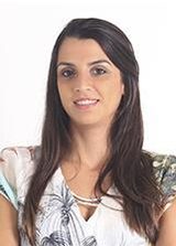 Priscila Chammas