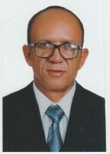 Carlos Nascimento