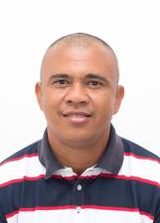 Jamilton Fernandes
