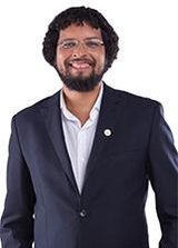 Fabio Nogueira