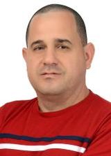 Jose Guirra