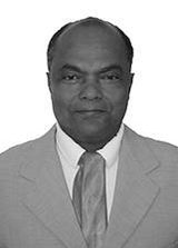 Carlos Docio