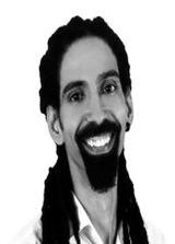 Jhonatas Monteiro