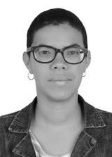 Aline Alsan