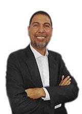 Mario Diniz