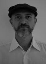 Professor Euvaldo