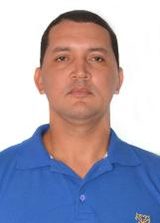 Carlos Vigilante
