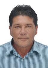 Magno Rocha