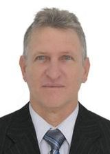 Kock Feregueti