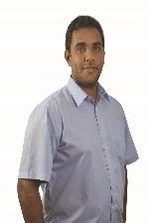 Prof. Emílio