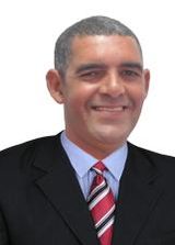 Prof. Christiano