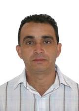 Prof. Uilson