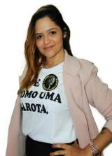 Alice Sant Ana