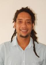 Kadu Silva