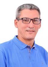 Gildasio Cunha