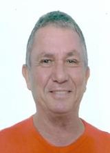 Carvalho