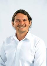 Prof. Joilson