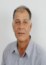 Alcides