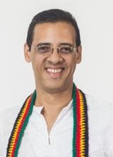 Hilton Coelho