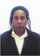Ailton Santiago