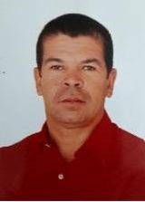 Altalano Andrade