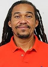Wesley Muralha