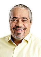 Fabrício