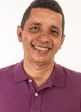 Jairo Araujo