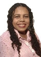 Romilda Santos