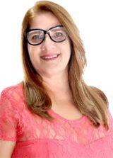 Rita Curvelo - Contadora