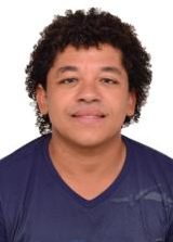 Simão de Rufino