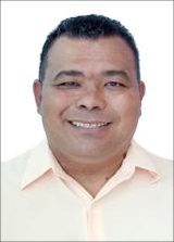 Cacique Aruã