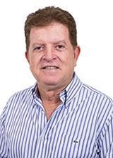Zé Barreira