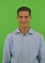 Ageu Cozinheiro