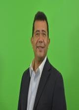Leonardo do Sindicato