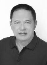 Ubiratan Calmon
