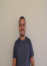 Ulisses Costa
