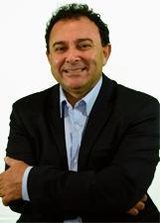 Valmir Rocha
