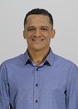 Professr Alberto Campos