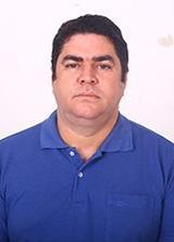 Alexandre Guerra