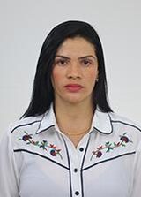 Amanda Tosta