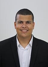Dr Diran Filho