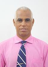 Eli Samuel
