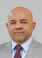 Erivelton Santana
