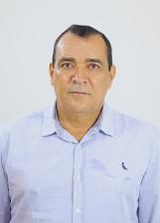 Manelão