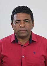 Jacson de Maria de Bosco