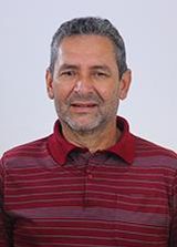 Joao Alcides